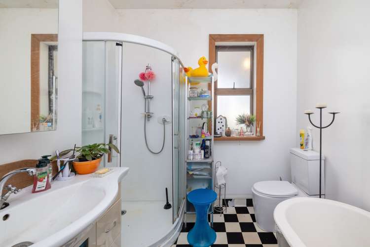 158 Munro Road Cheviot_11