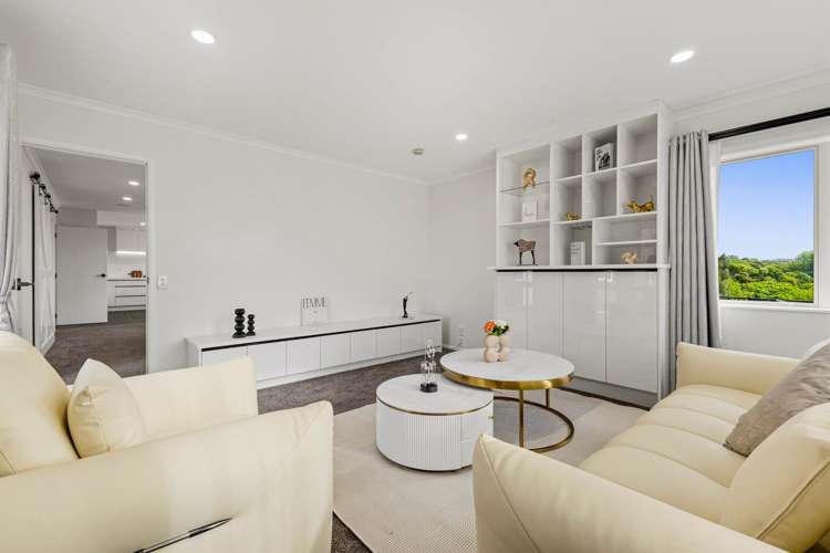 31 Regis Lane Flat Bush_12