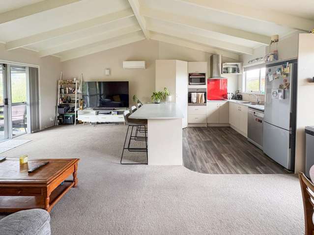 47B Pegasus Drive 2641_3