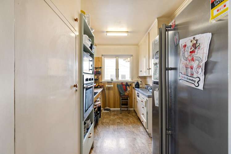 5 Douglas Road Amberley_6