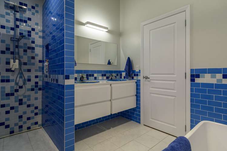 17 Sarona Park Drive Kaimai_25