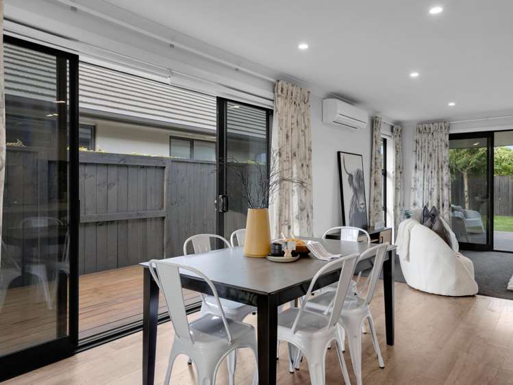 54 Roy Hilton Drive Flagstaff_14