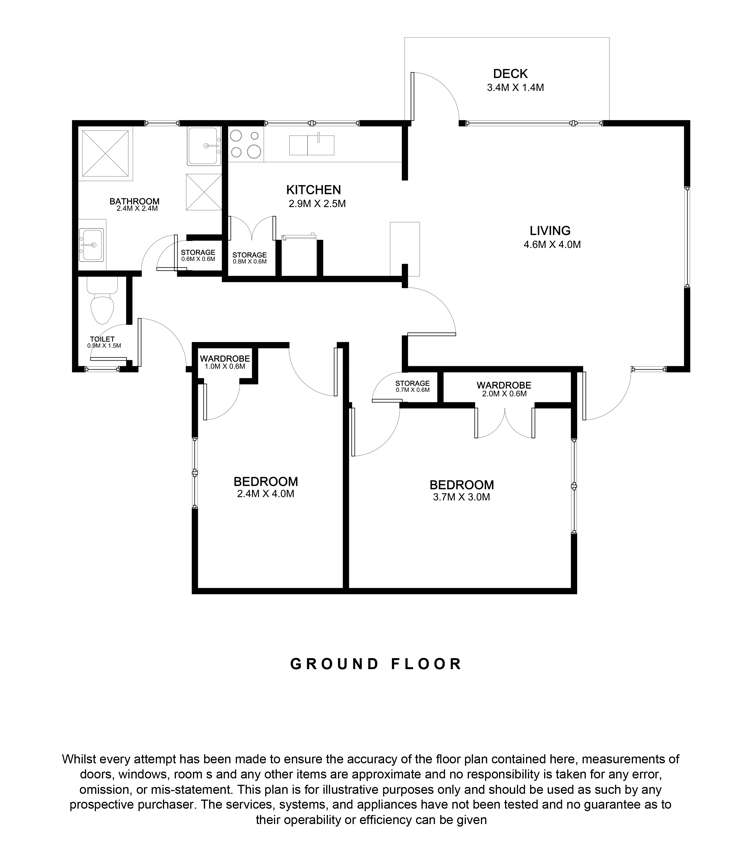 72a Awarua Street Ngaio_10