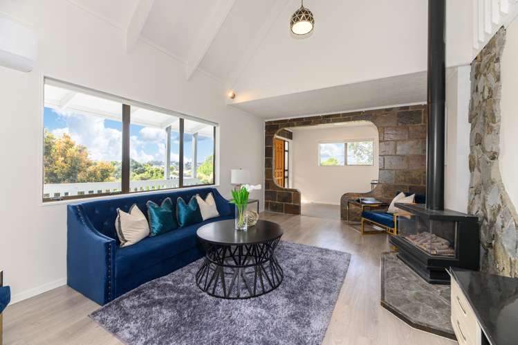 11a Noeleen Street Glenfield_9