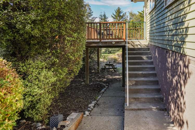 15 Torquay Terrace Hanmer Springs_17