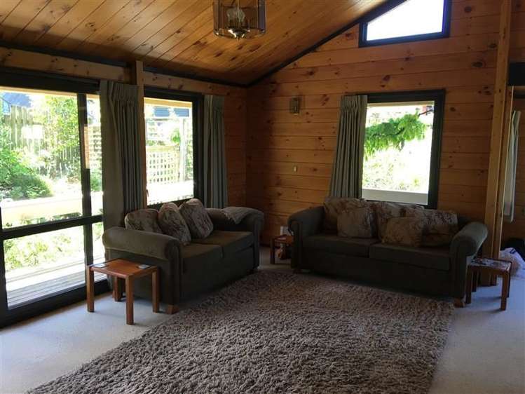 48 Aiken Road Saint Johns Hill_8