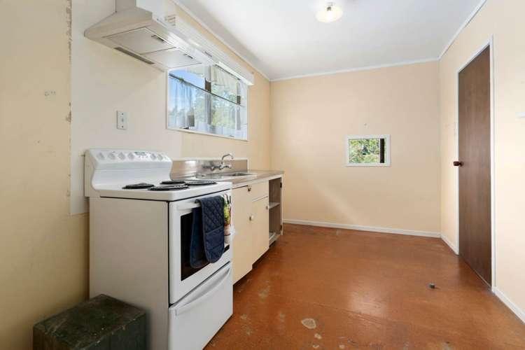 41 Ranui Avenue Ranui_7