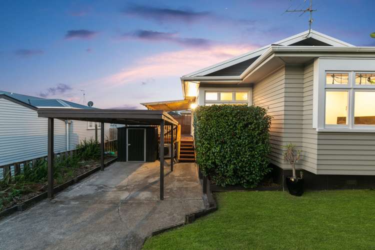 2/16 Wallace Road Mangere Bridge_15