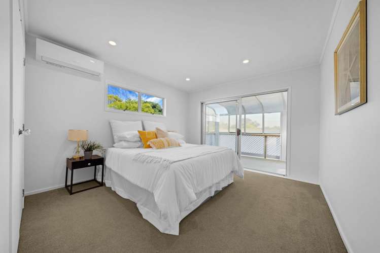 28 Cranberry Place Bucklands Beach_10