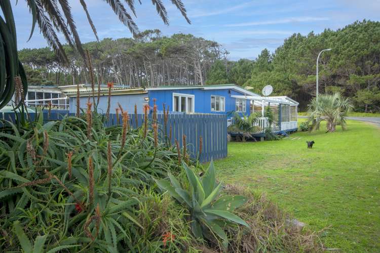 498 West Coast Road Awanui_8