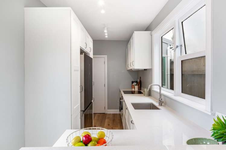 4 Brougham Street Mount Victoria_17