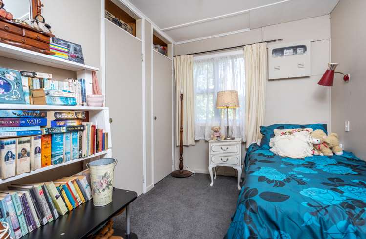 40 James Mcleod Road Shelly Beach_9