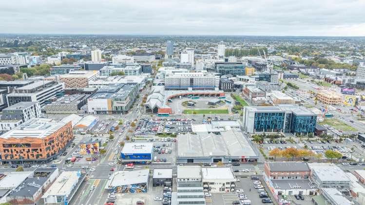 Address withheld Christchurch City_13