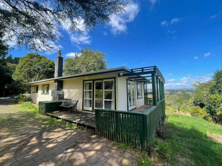 360 Ararimu Road Ramarama Franklin Houses for Rent One Roof