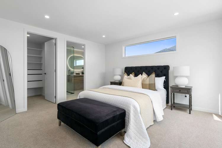 11 Rose Leigh Drive Cambridge_11