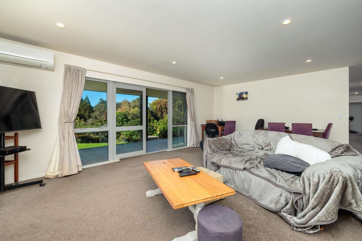 295 Puketotara Road_2