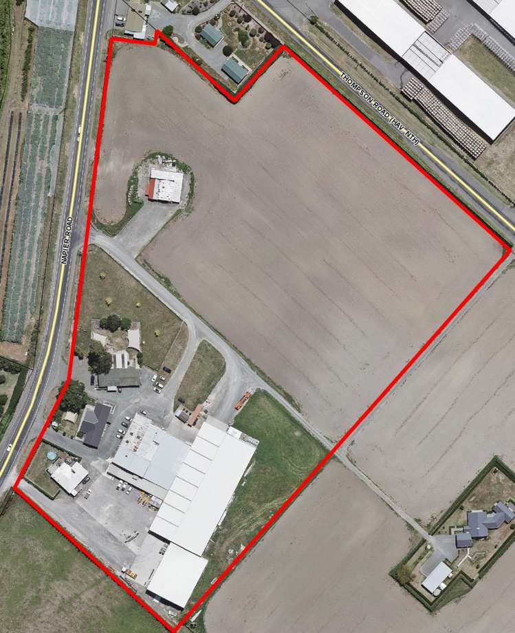 176 Napier Road Havelock North_10