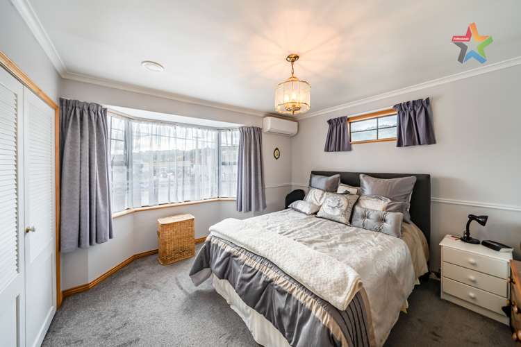 8 Hawthorn Crescent Stokes Valley_10