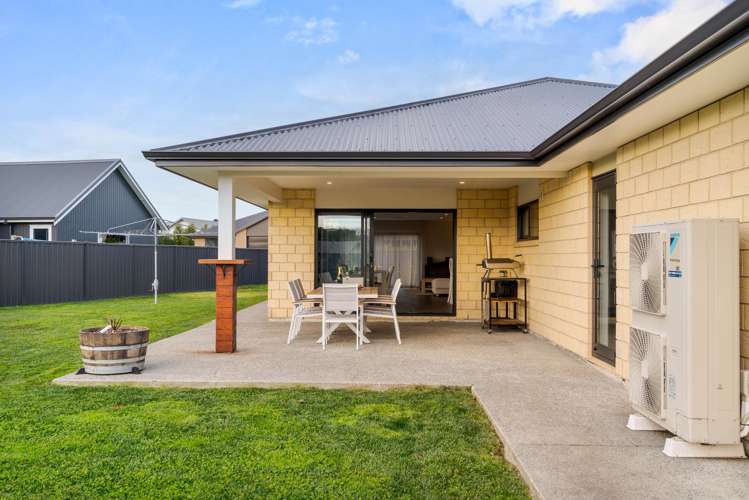 77 Miro Street Lansdowne_20