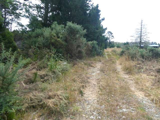 Keogans Road Hokitika_3