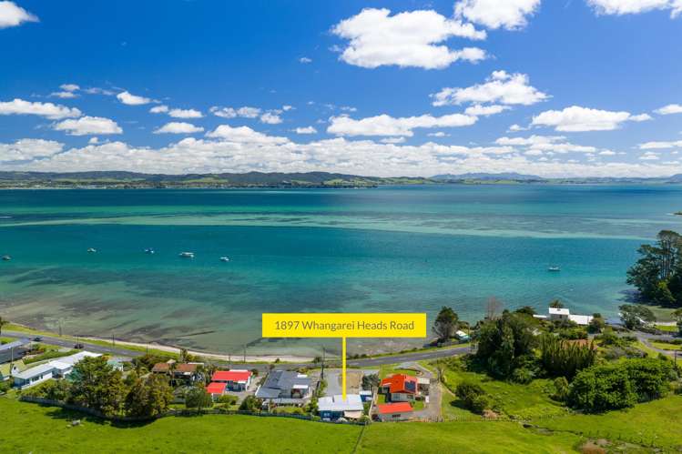 1897 Whangarei Heads Road_3