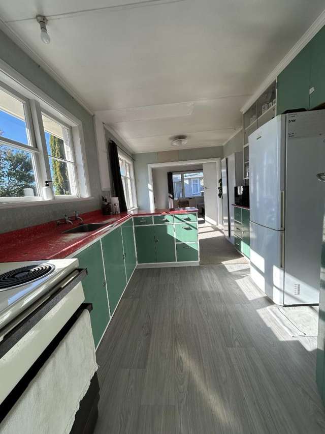 208 High Street 10754_2