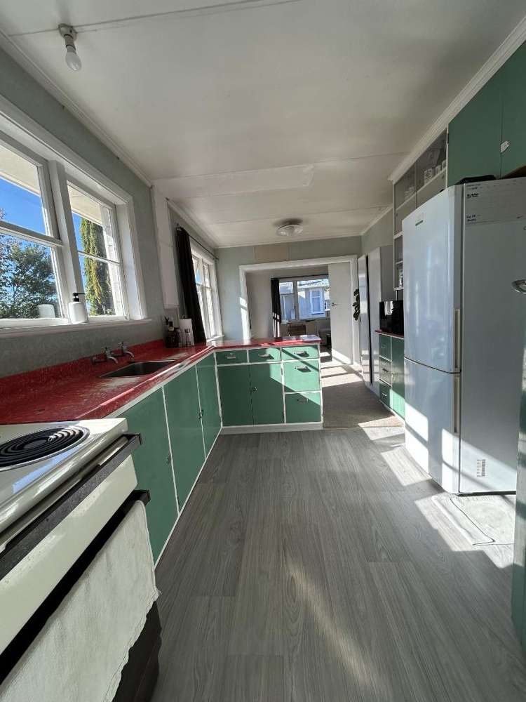 208 High Street 10754_2