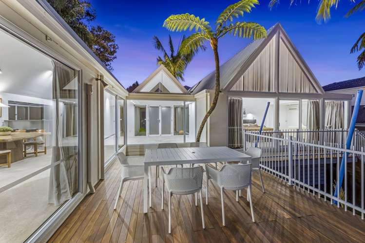 25 Oakpark Place West Harbour_23