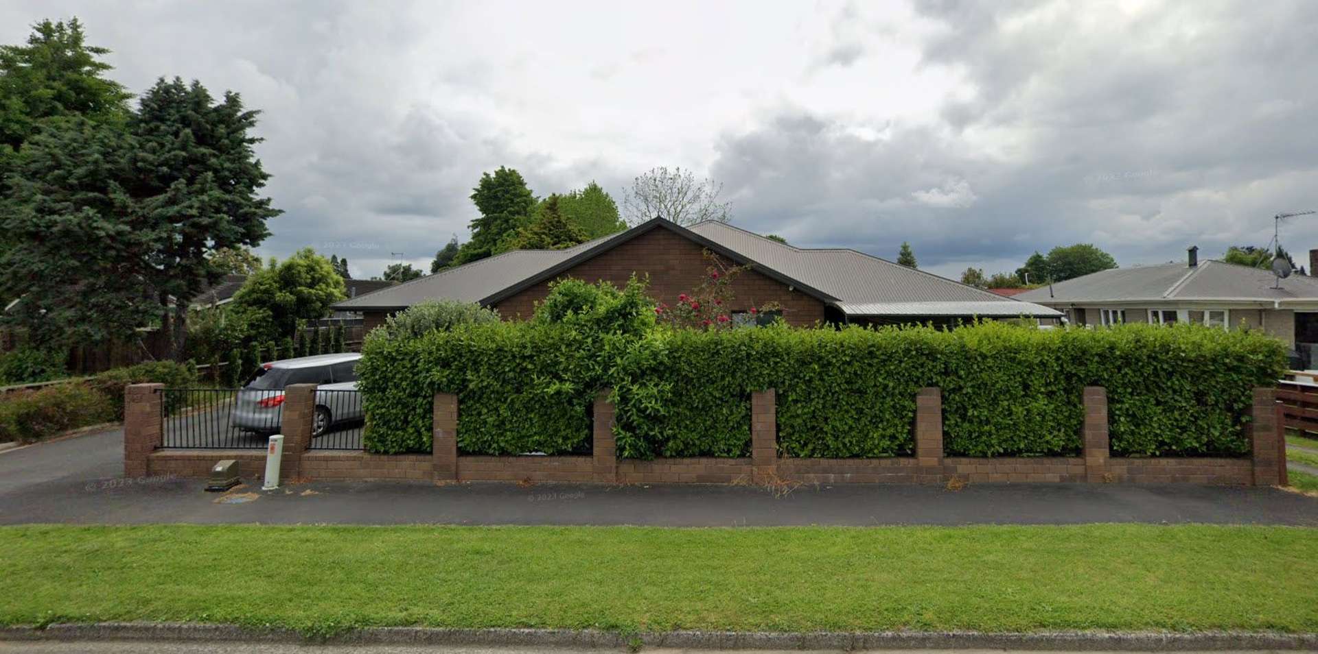 1/45 Tramway Road Enderley_0