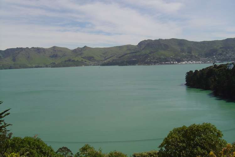 286 Marine Drive Charteris Bay_0