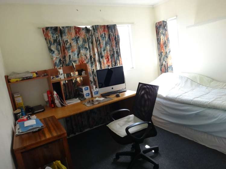 14/1a Harrison Road Mount Wellington_8