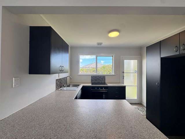 9/65 Mays Road Onehunga_1