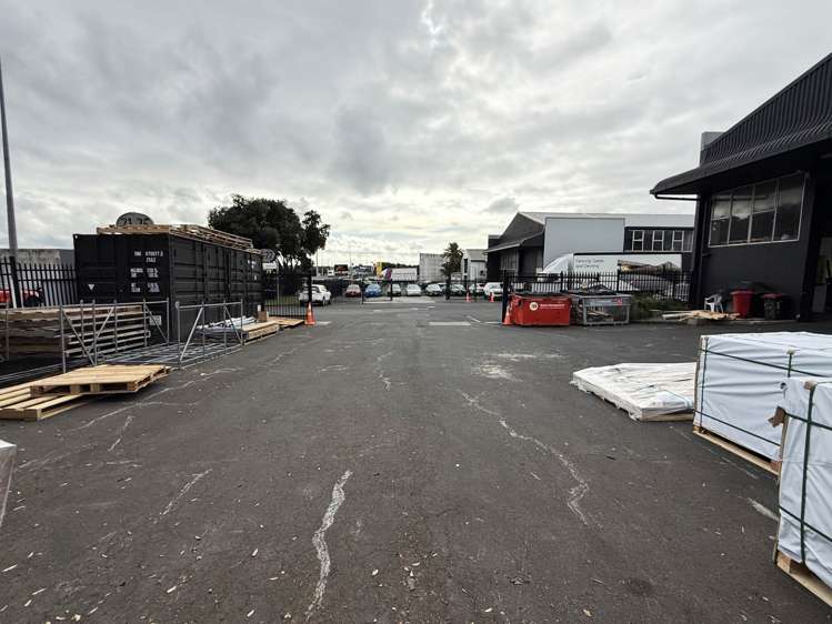 71A Patiki Road Avondale_21