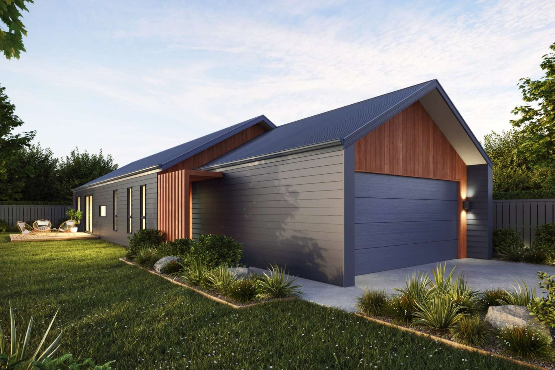 Lot 27 28 Richardson Street Glenorchy_0