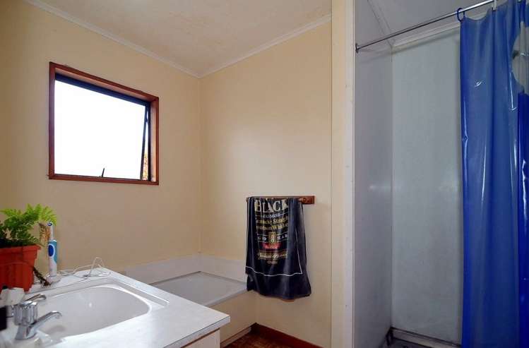 90 Dunford Street Rakaia_12