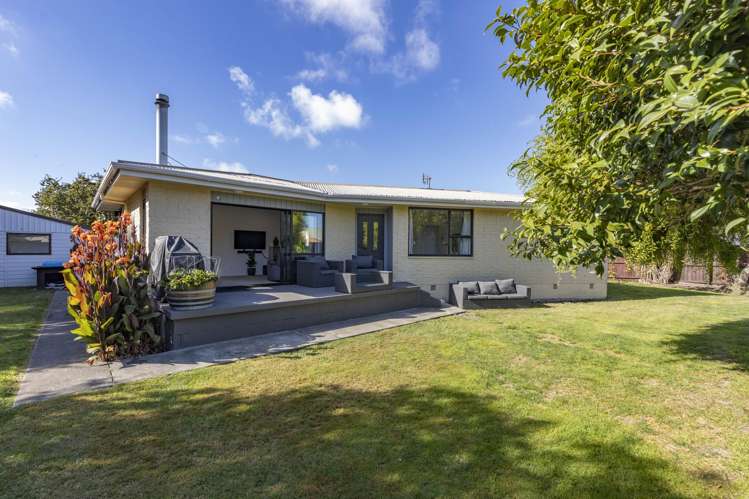 7a Ruakaka Street Hornby_11