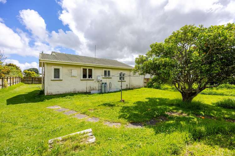 6 Arawa Street Papakura_8