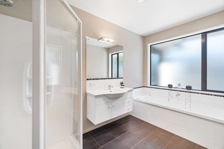 22 Clematis Place Wigram_12