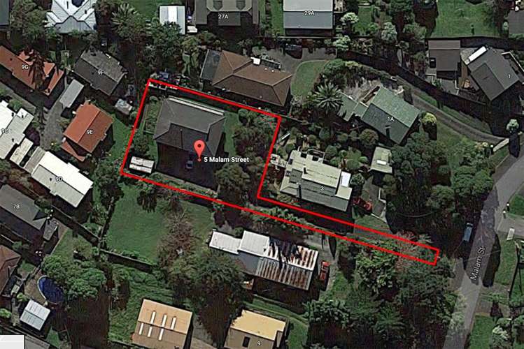 5a Malam Street Glen Eden_21