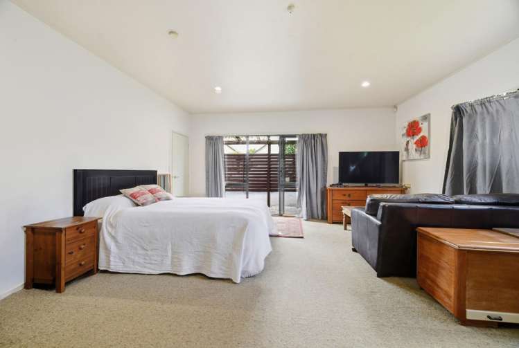 13 Keith Road Ngongotaha_28