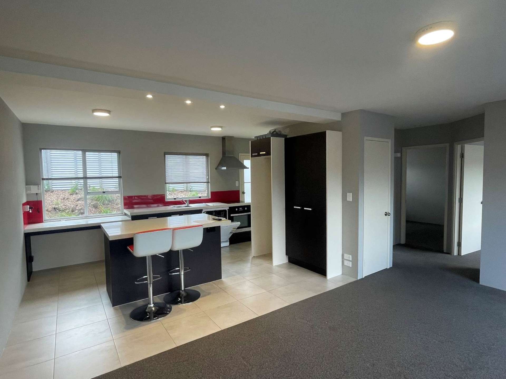 10 Ranier Street Ellerslie_0