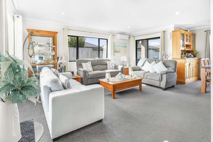 15 Pharo Place Ngaruawahia_6