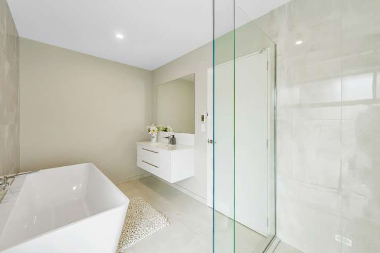 164 Shillingford Boulevard Rolleston_22