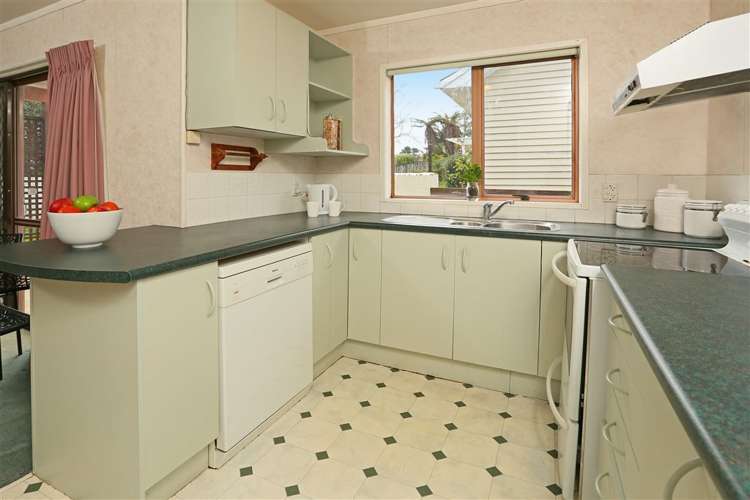 1/159 Te Atatu Road Te Atatu South_8