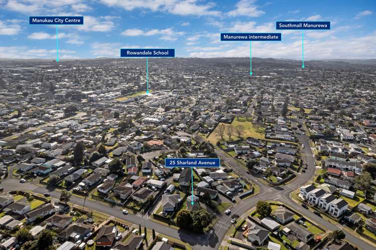 25 Sharland Avenue Manurewa_21