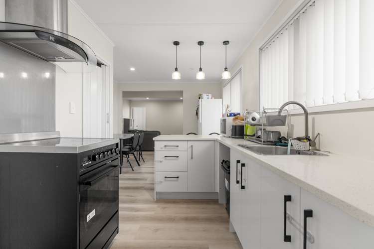 1/7 Pembroke Street Papatoetoe_22