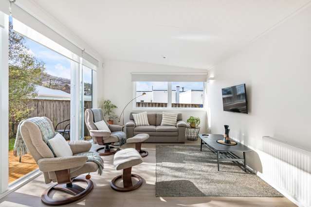 4 Darwin Street Karori_3