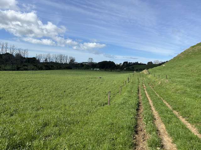 0pp/379 Corbett Road Lepperton_2