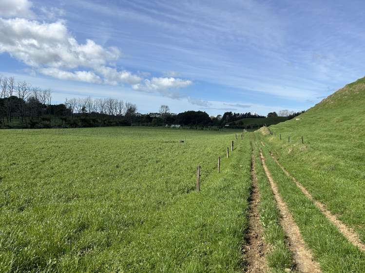 0pp/379 Corbett Road Lepperton_2