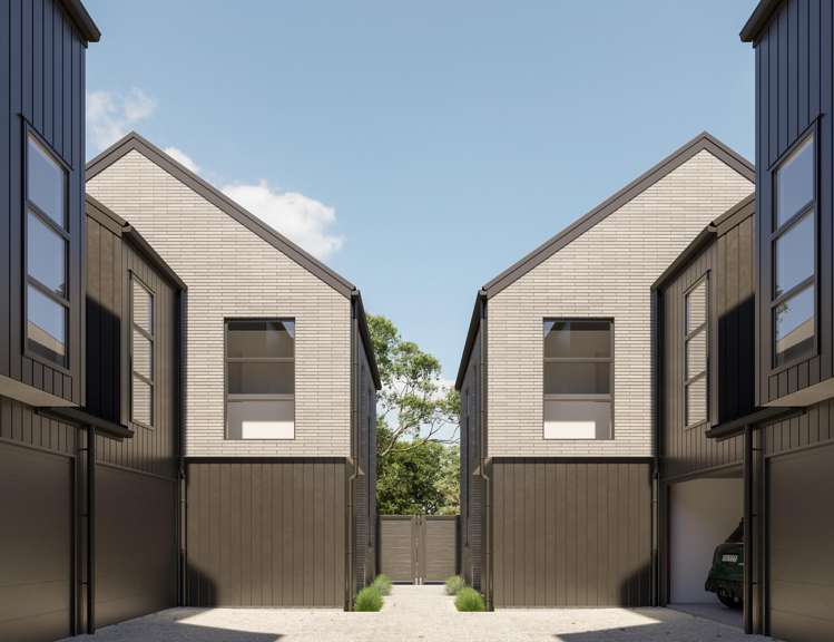 21 Innes Road Merivale_5